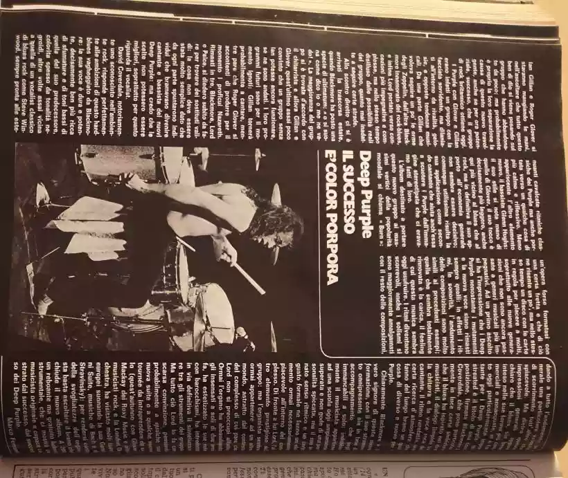 Ingrandisci questa immagine