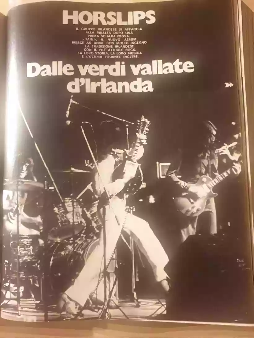 Ingrandisci questa immagine