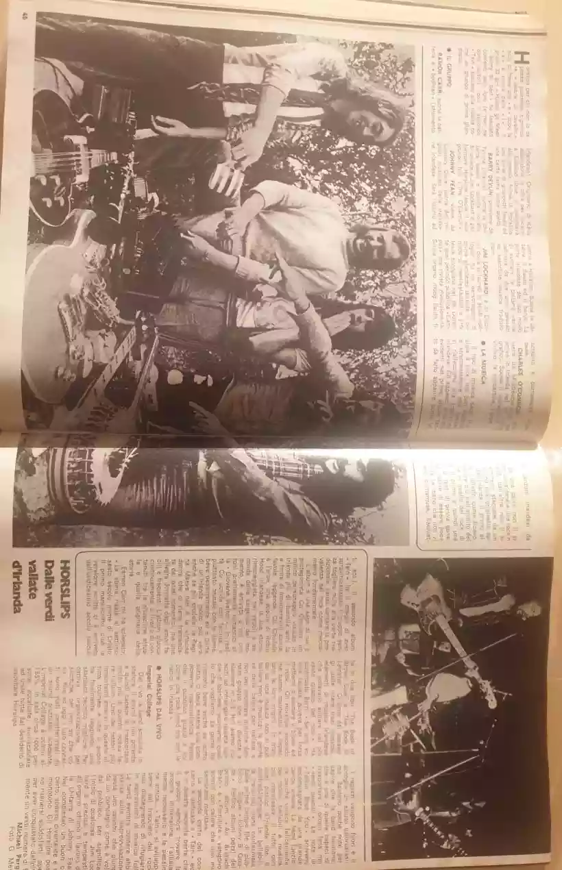 Ingrandisci questa immagine