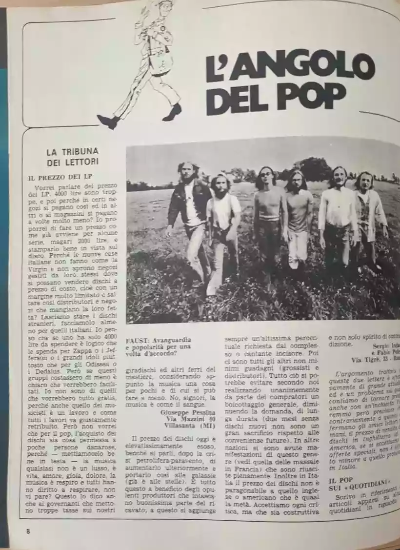 Ingrandisci questa immagine