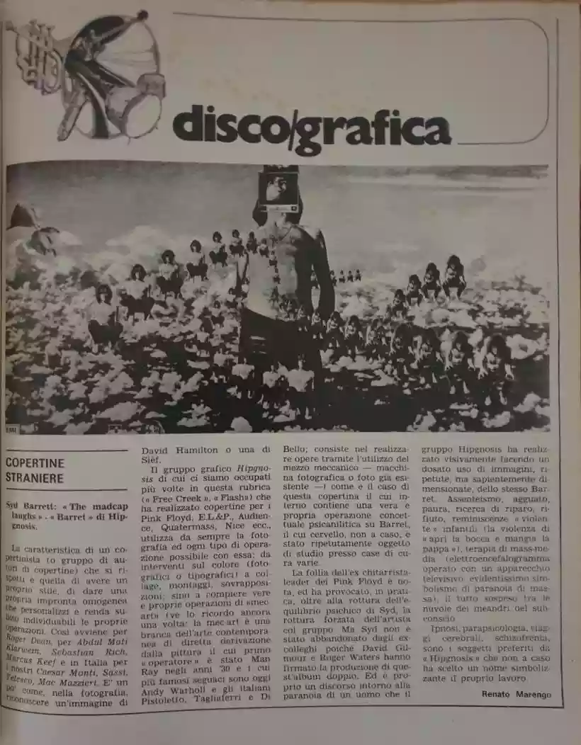 Ingrandisci questa immagine