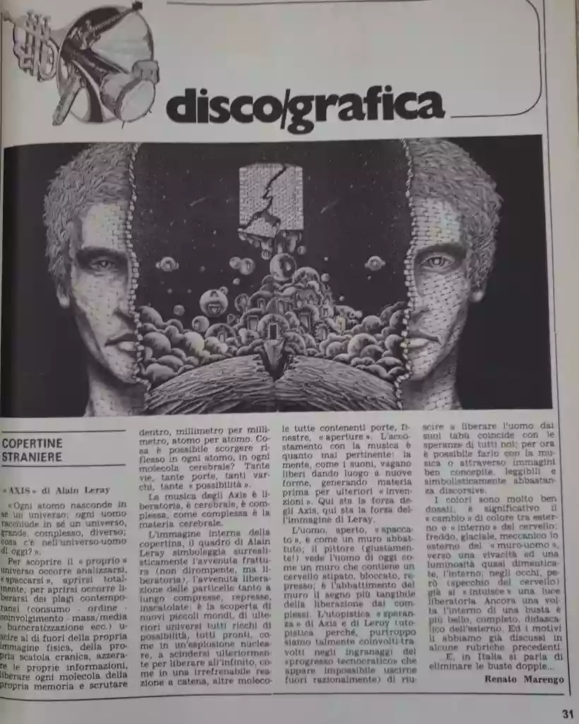 Ingrandisci questa immagine