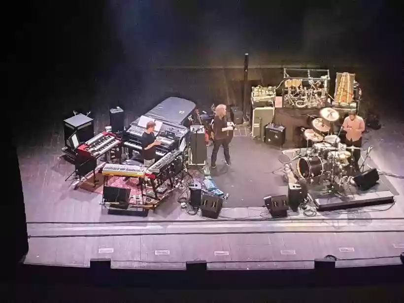 Ingrandisci questa immagine