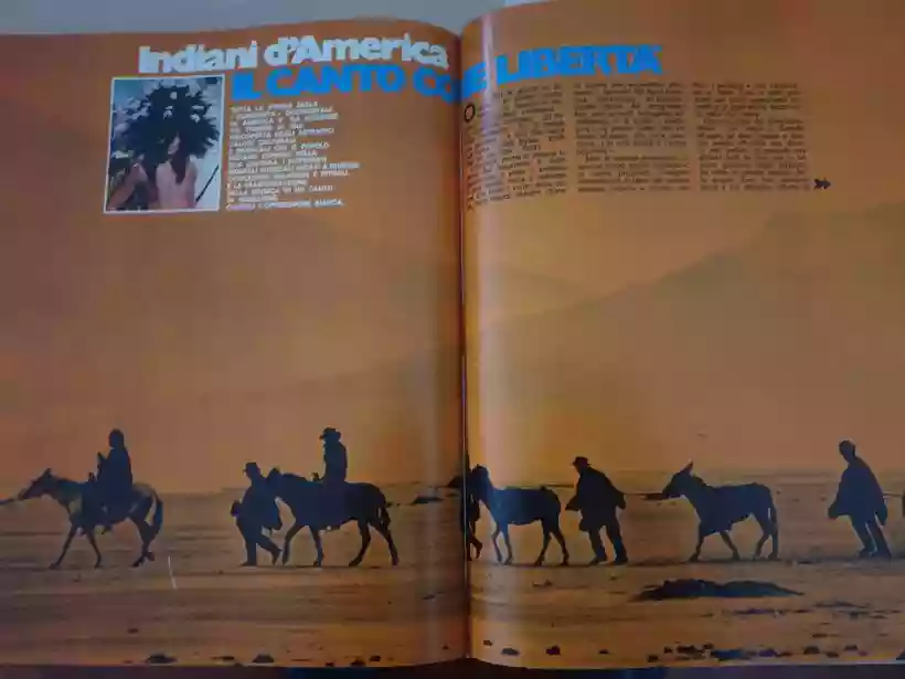 Ingrandisci questa immagine