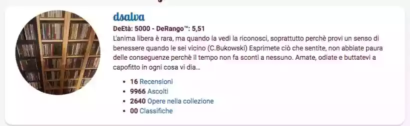 Ingrandisci questa immagine