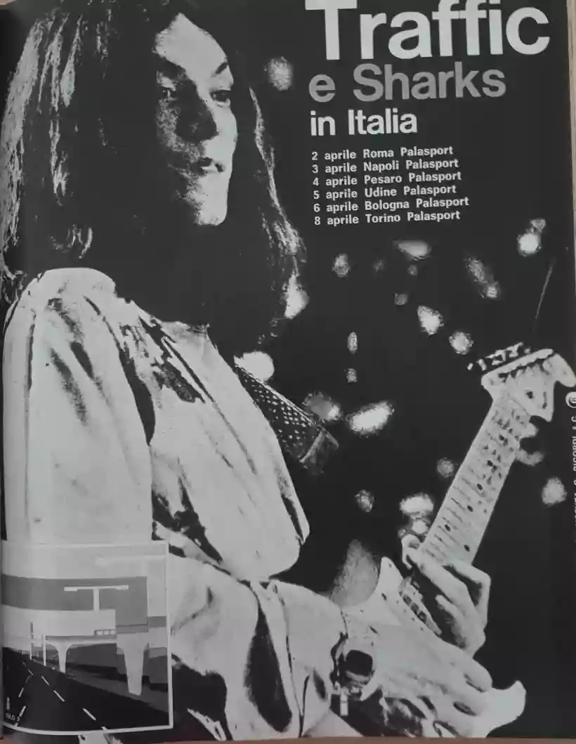 Ingrandisci questa immagine