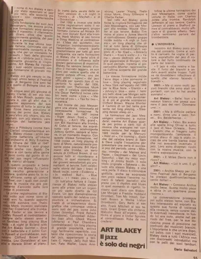 Ingrandisci questa immagine