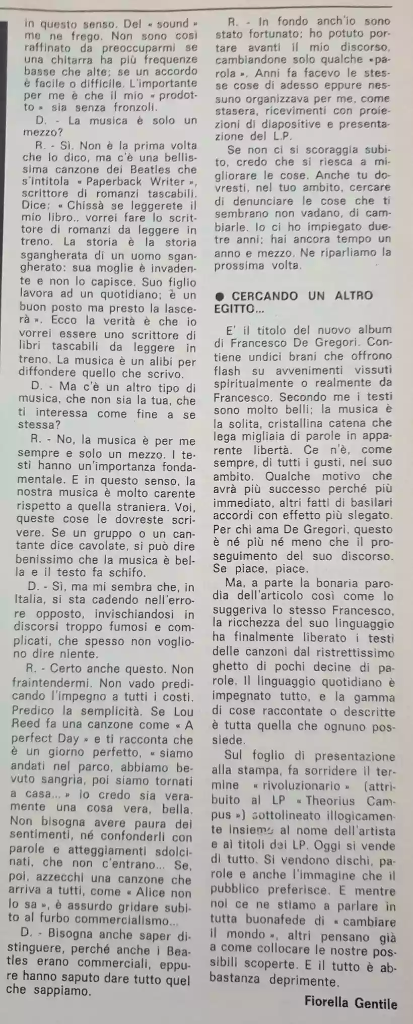 Ingrandisci questa immagine