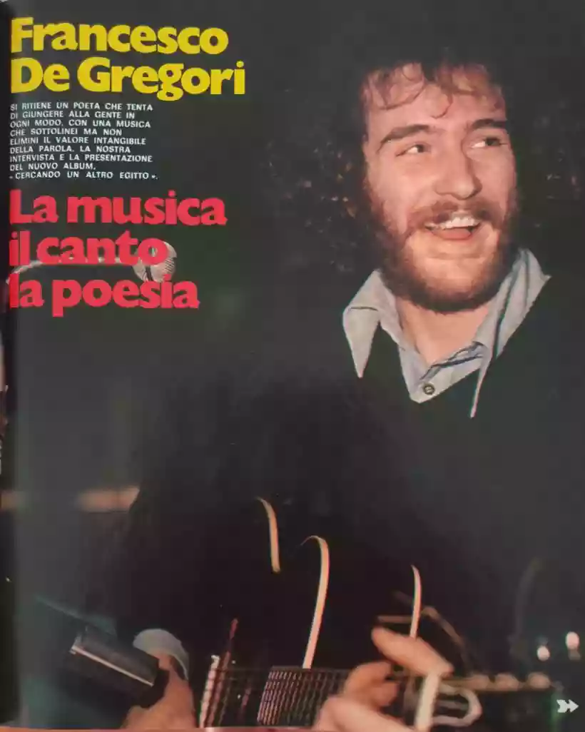 Ingrandisci questa immagine