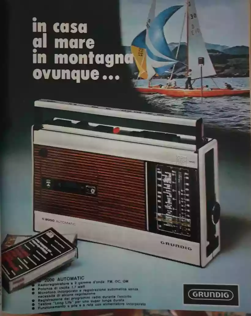 Ingrandisci questa immagine