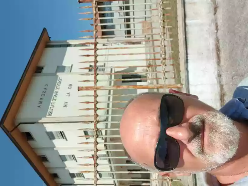 Ingrandisci questa immagine