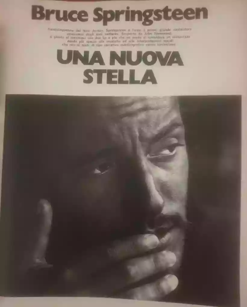 Ingrandisci questa immagine