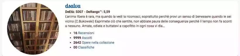 Ingrandisci questa immagine