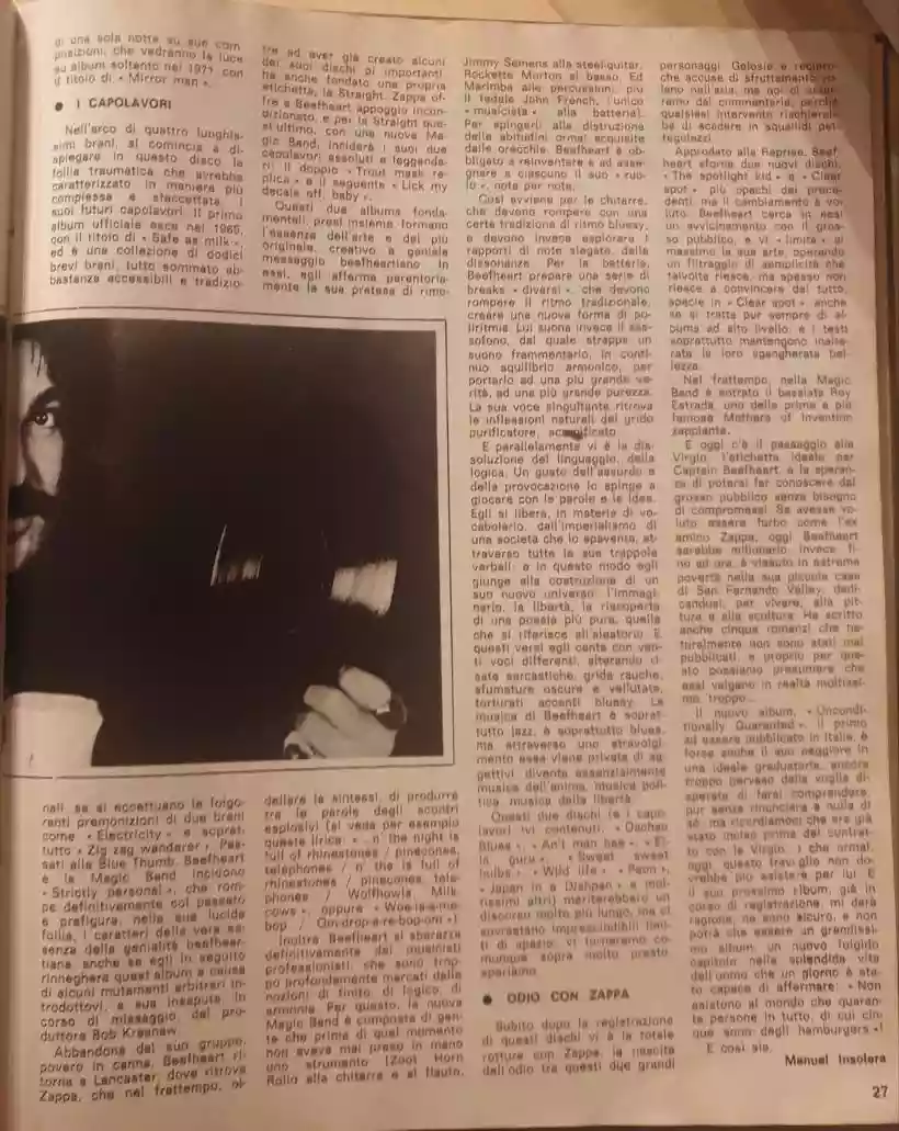 Ingrandisci questa immagine