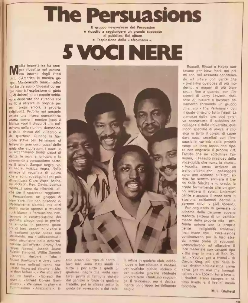Ingrandisci questa immagine