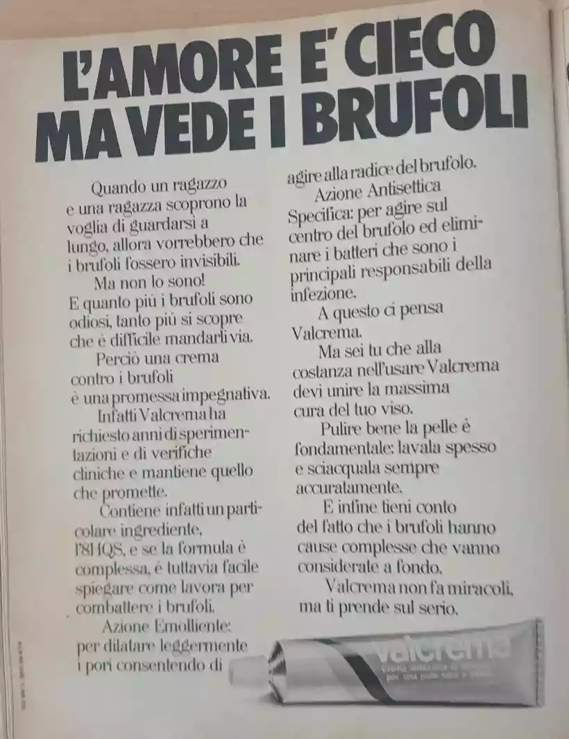 Ingrandisci questa immagine