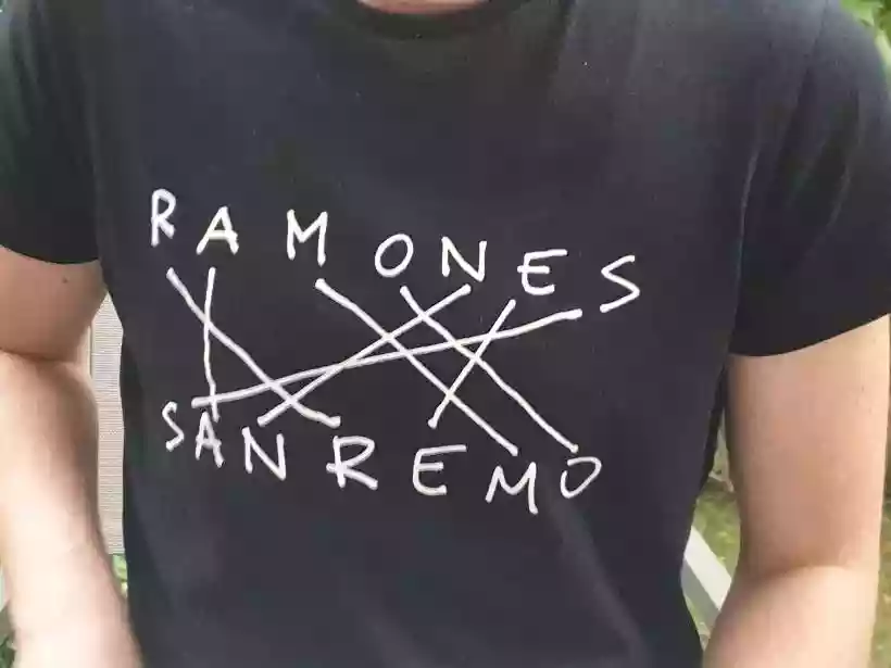 Ingrandisci questa immagine