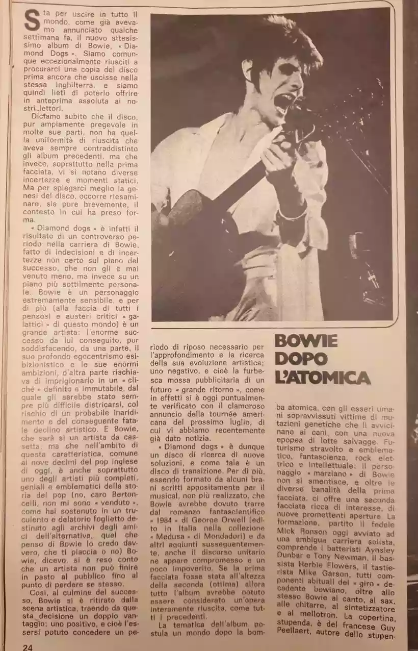 Ingrandisci questa immagine