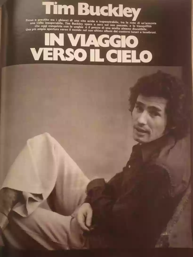 Ingrandisci questa immagine