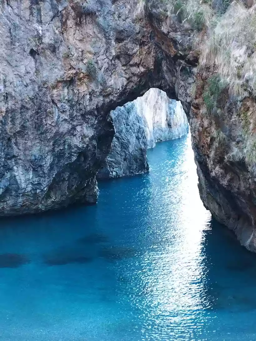 Ingrandisci questa immagine
