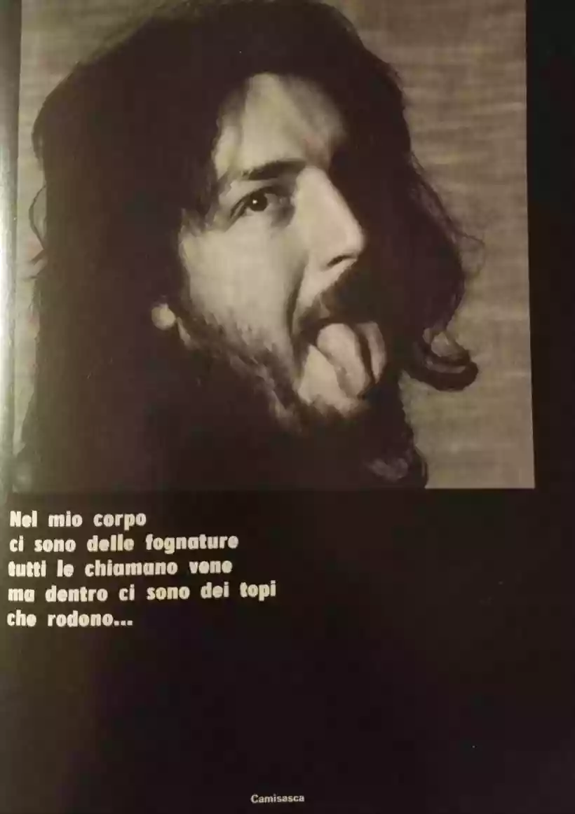 Ingrandisci questa immagine