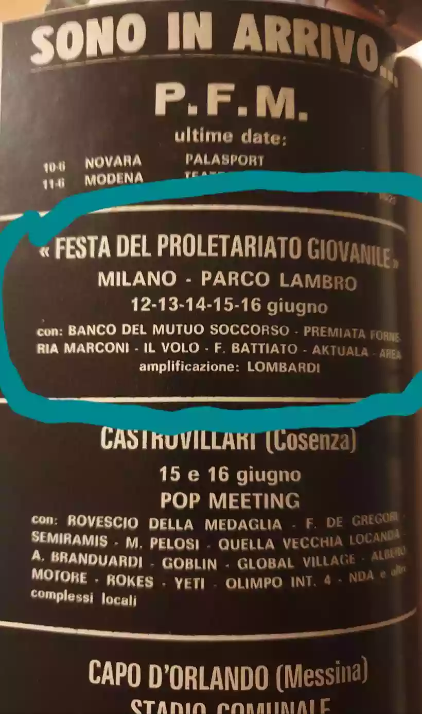 Ingrandisci questa immagine