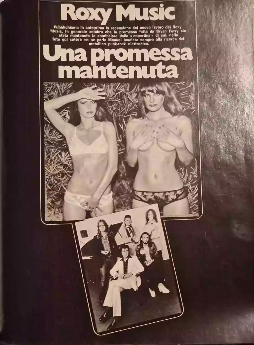 Ingrandisci questa immagine