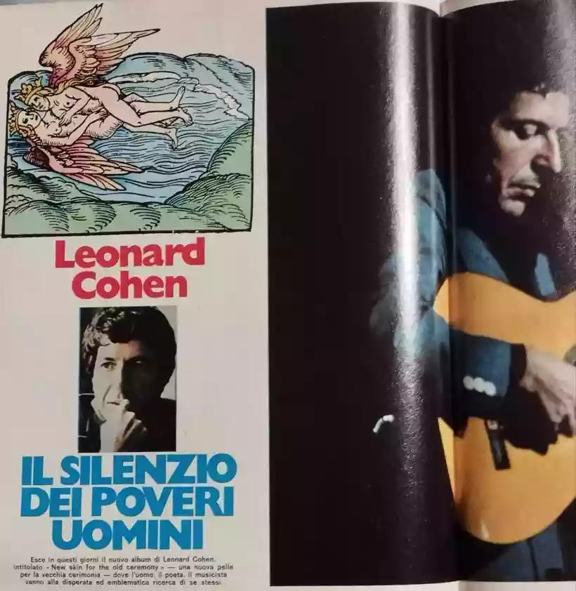 Ingrandisci questa immagine