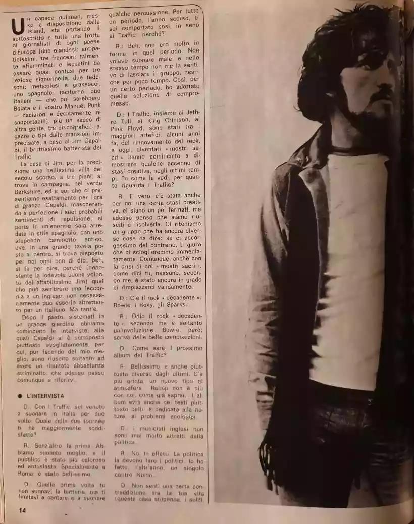 Ingrandisci questa immagine