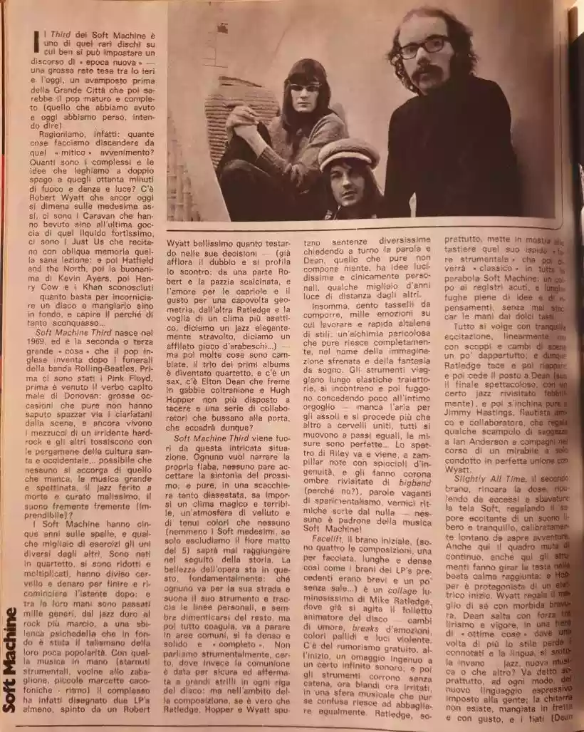 Ingrandisci questa immagine