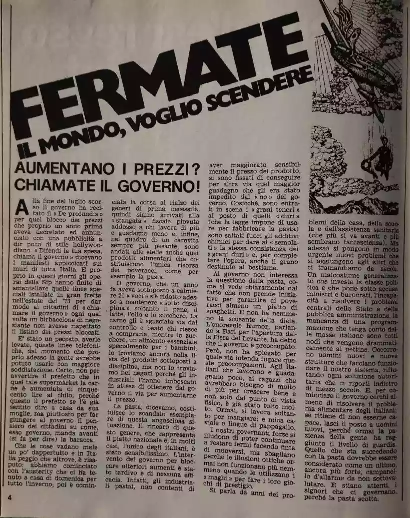 Ingrandisci questa immagine