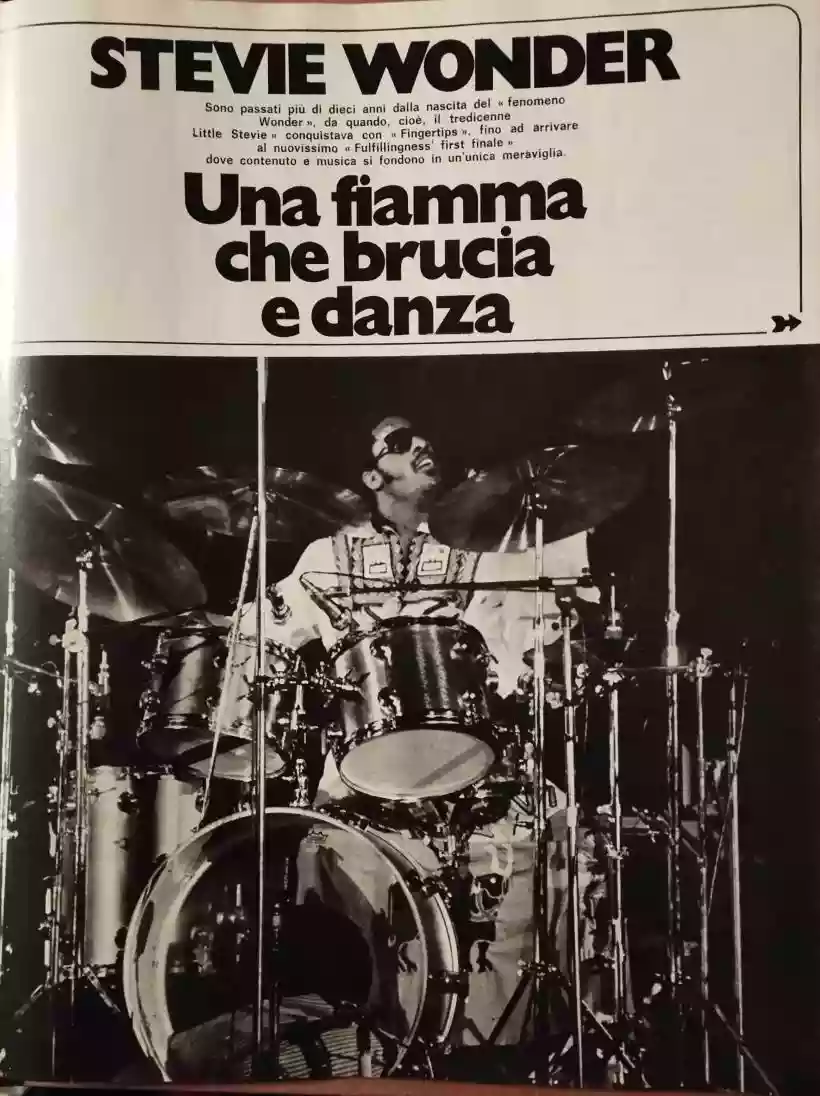 Ingrandisci questa immagine
