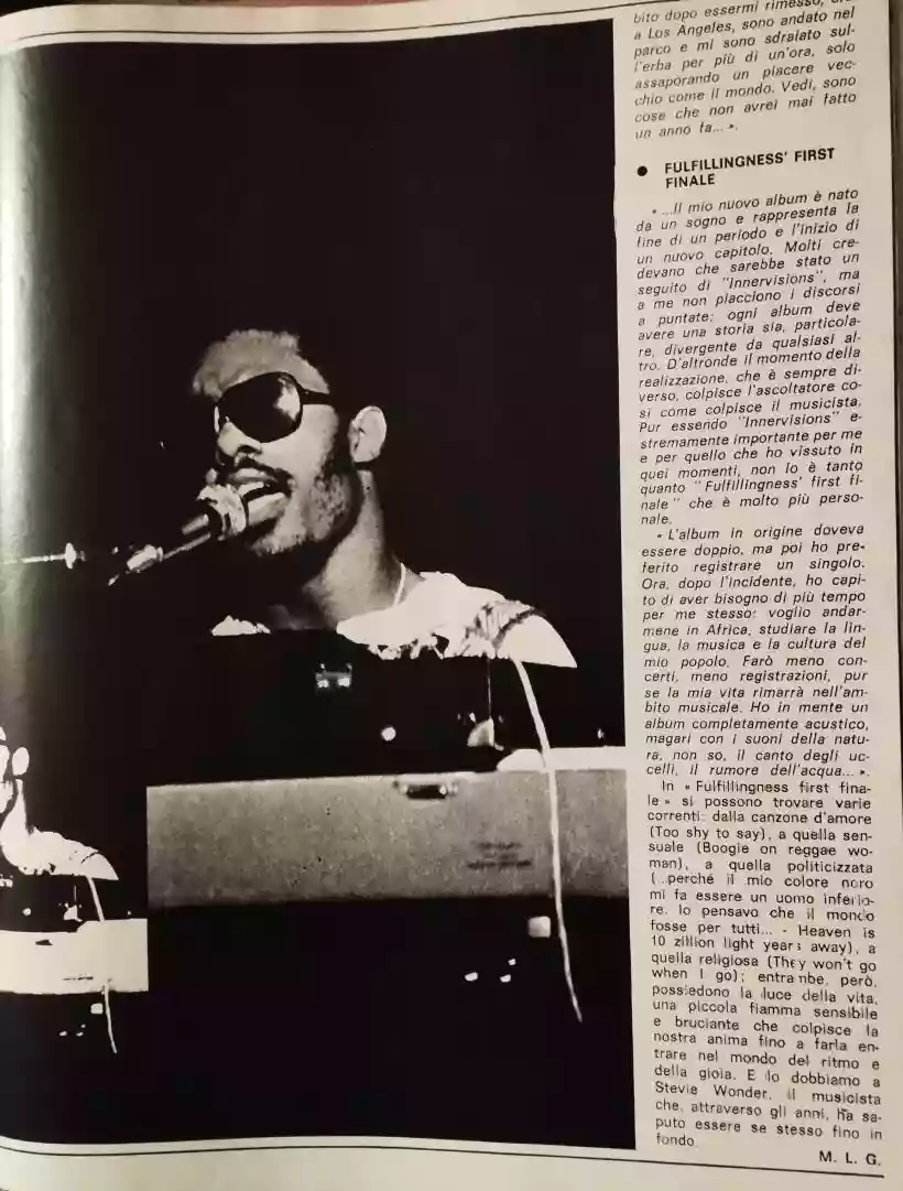 Ingrandisci questa immagine