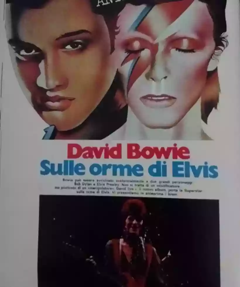 Ingrandisci questa immagine