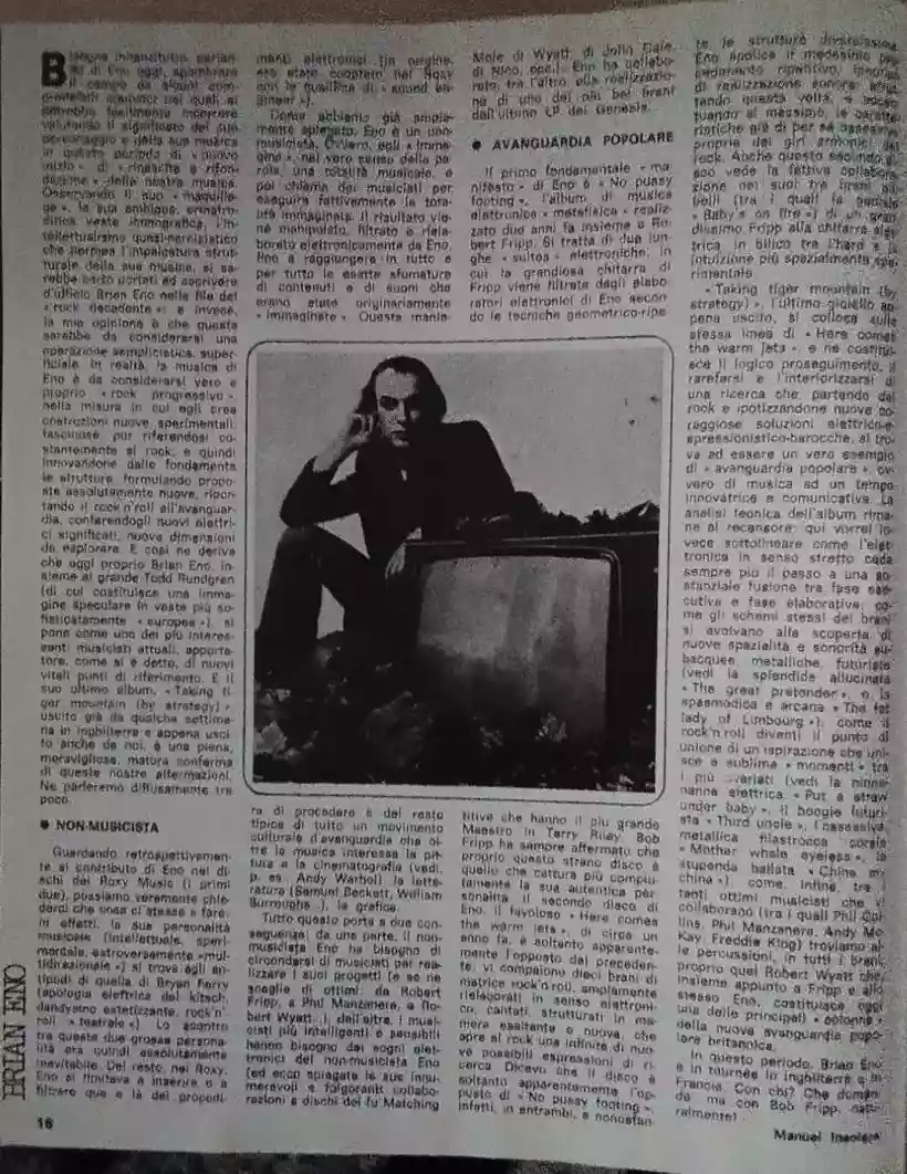 Ingrandisci questa immagine