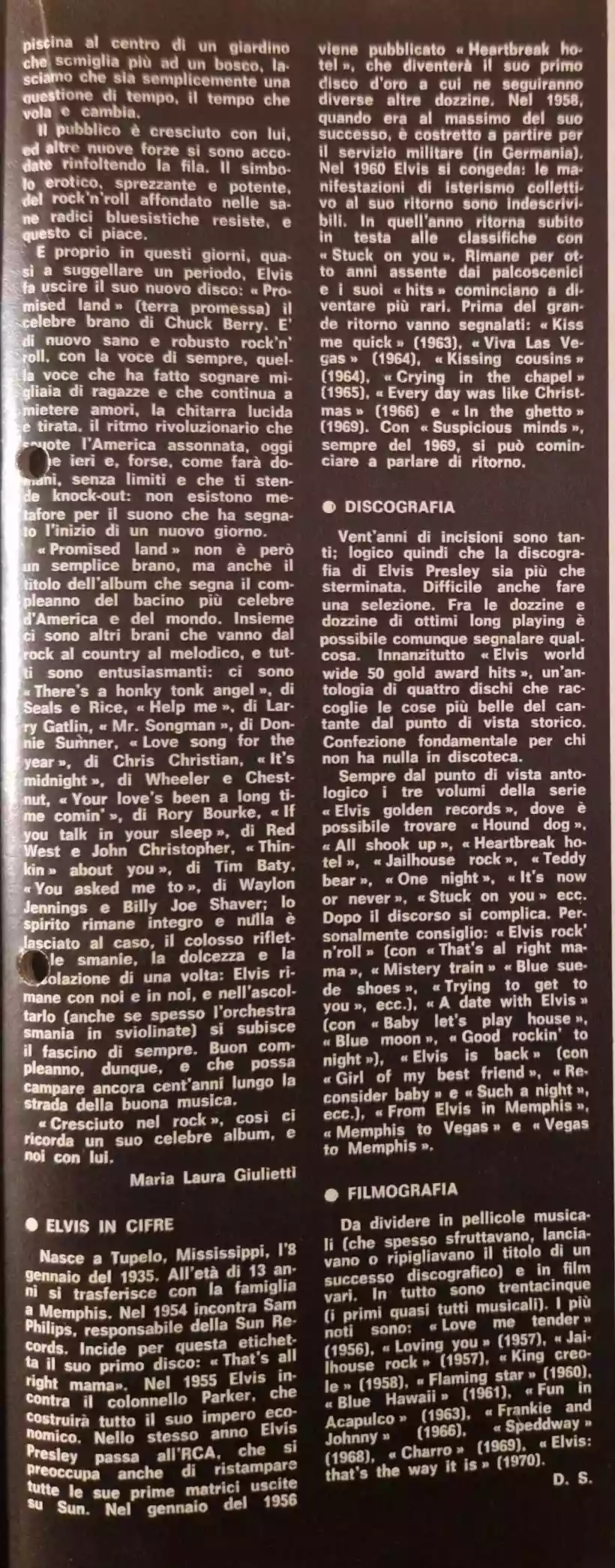 Ingrandisci questa immagine