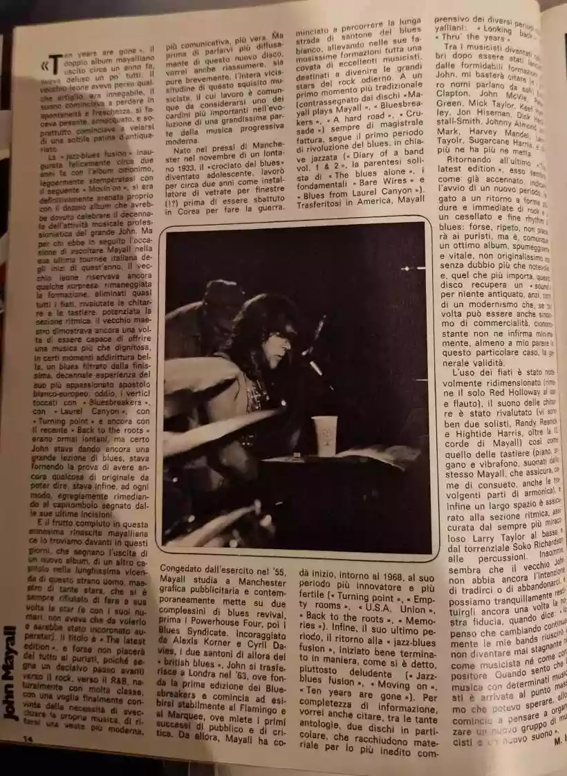 Ingrandisci questa immagine