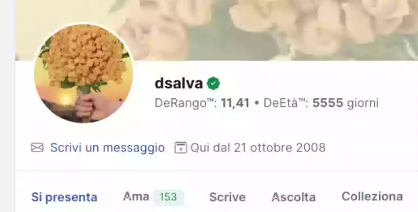 Ingrandisci questa immagine