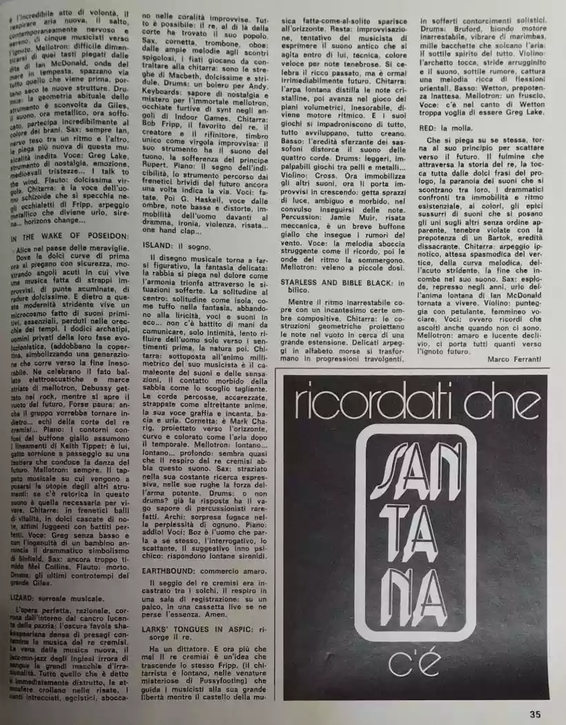 Ingrandisci questa immagine