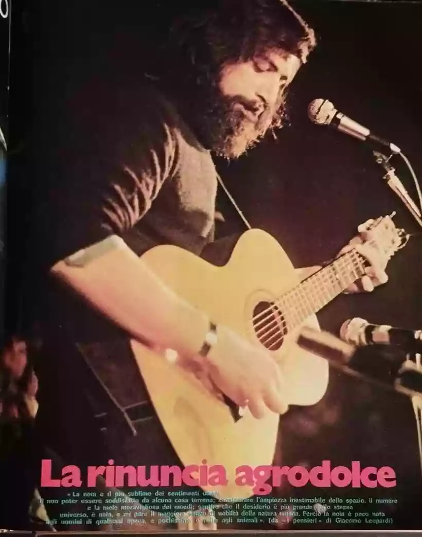 Ingrandisci questa immagine