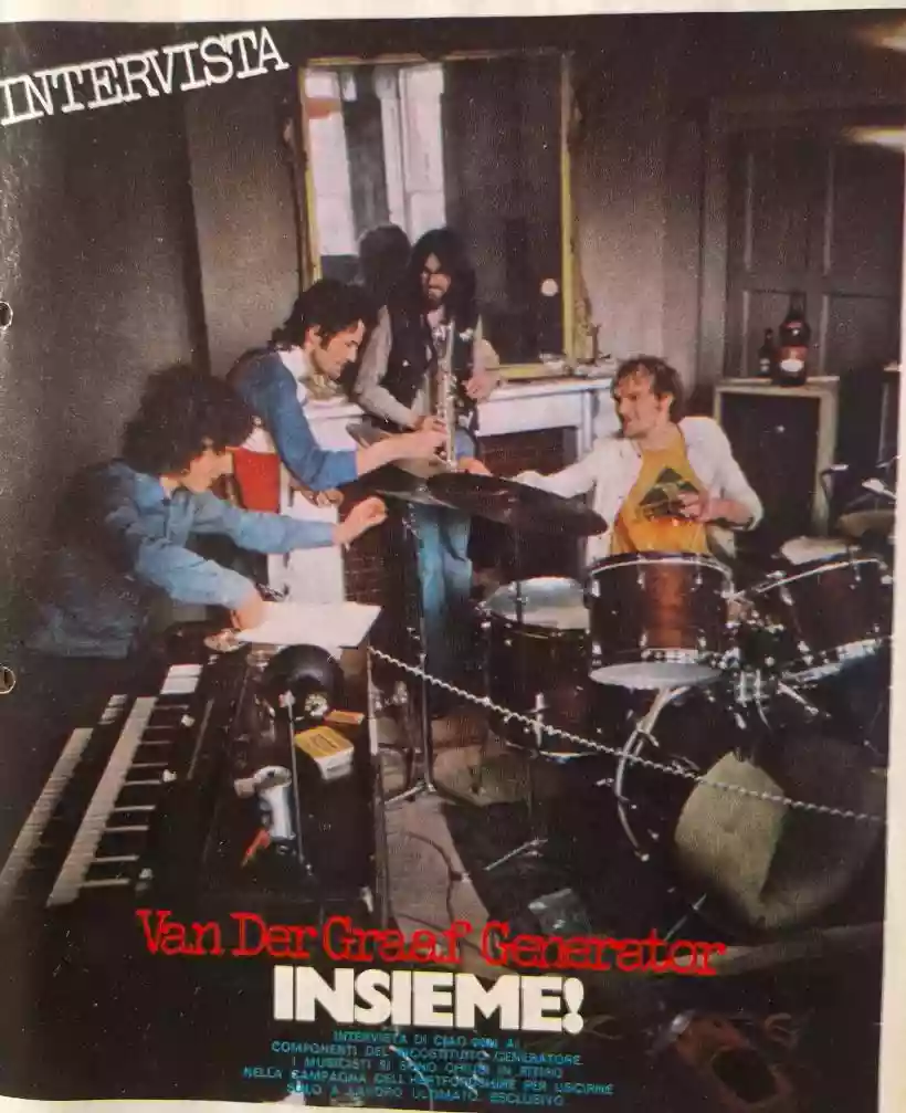 Ingrandisci questa immagine