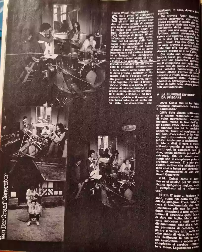 Ingrandisci questa immagine