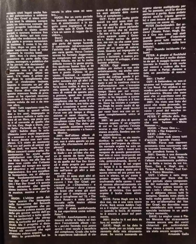 Ingrandisci questa immagine