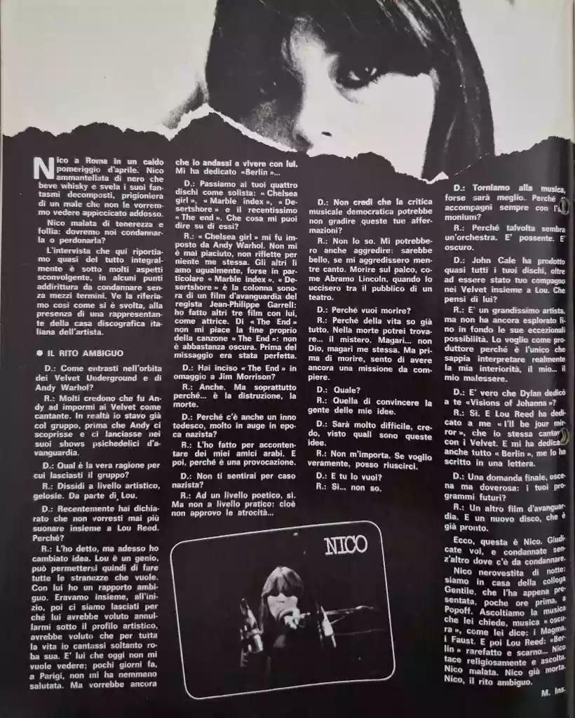 Ingrandisci questa immagine