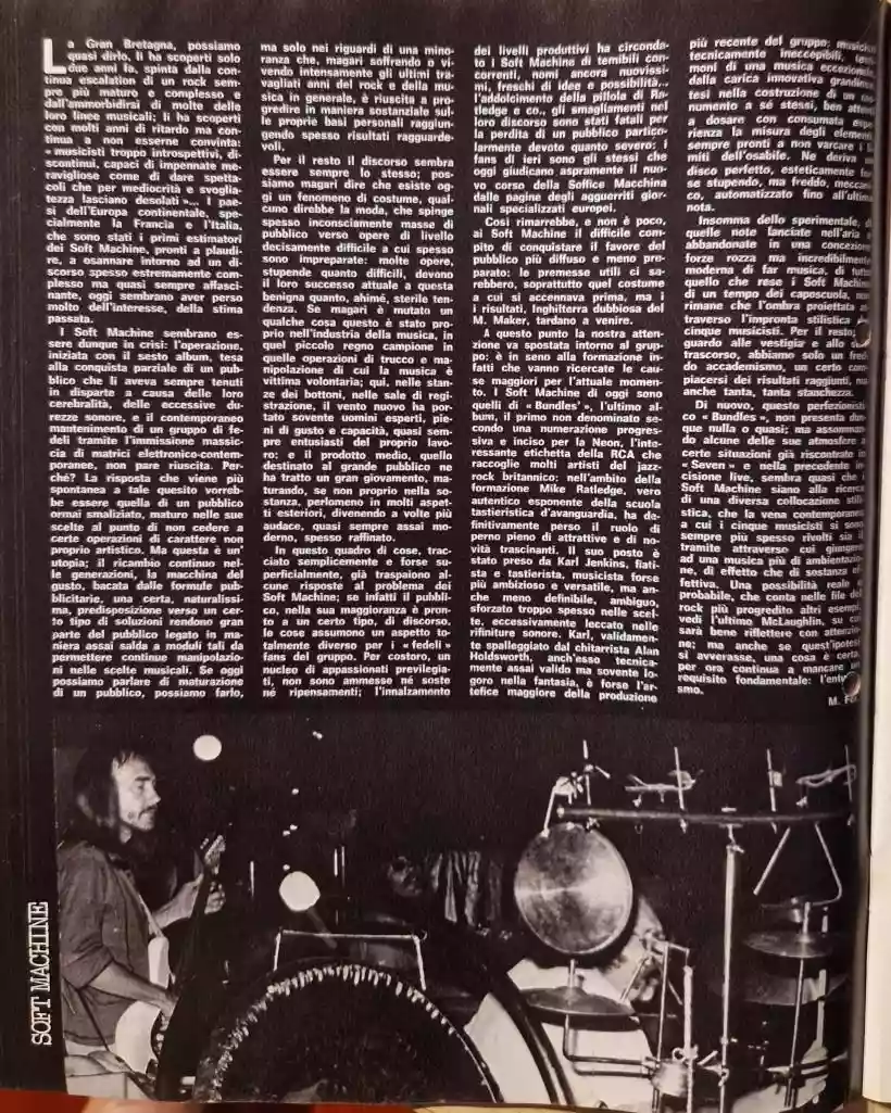 Ingrandisci questa immagine