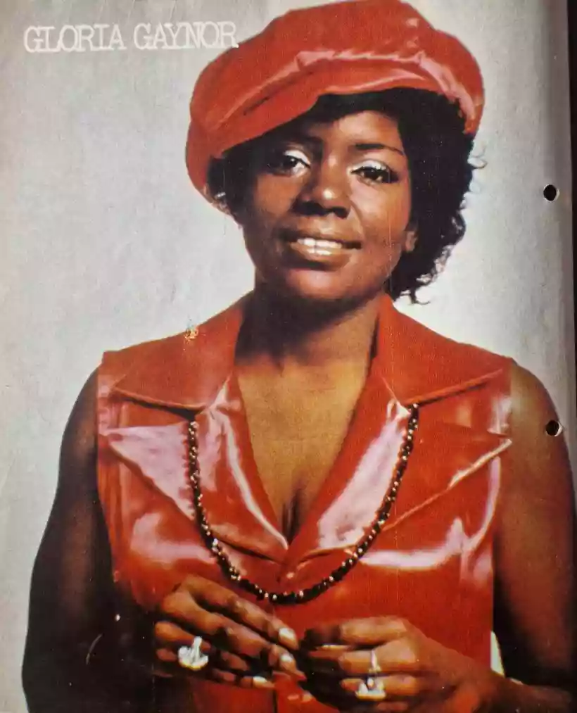 Ingrandisci questa immagine