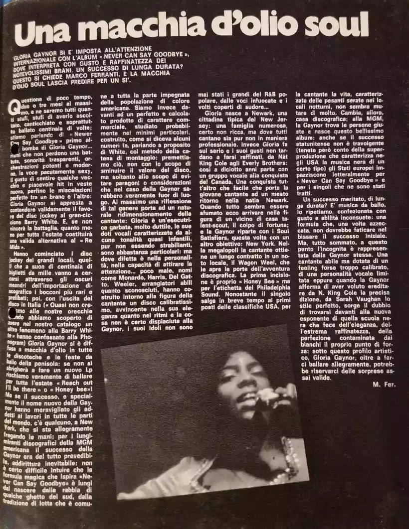 Ingrandisci questa immagine