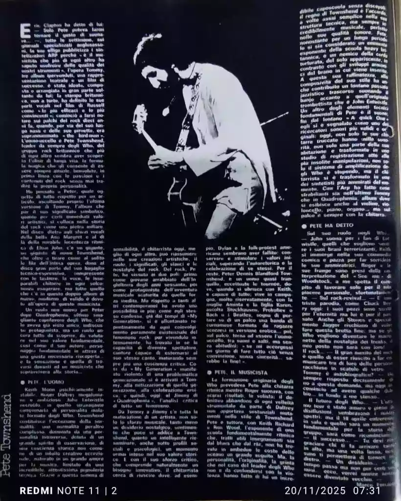 Ingrandisci questa immagine