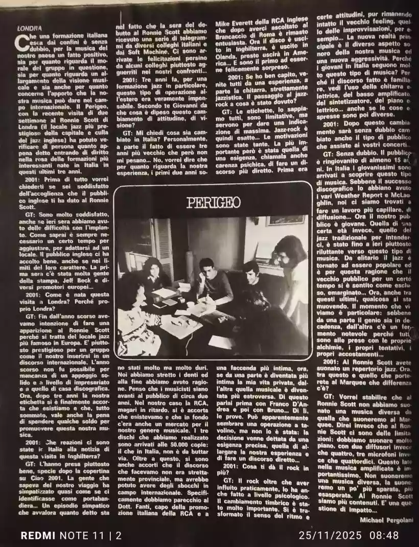 Ingrandisci questa immagine