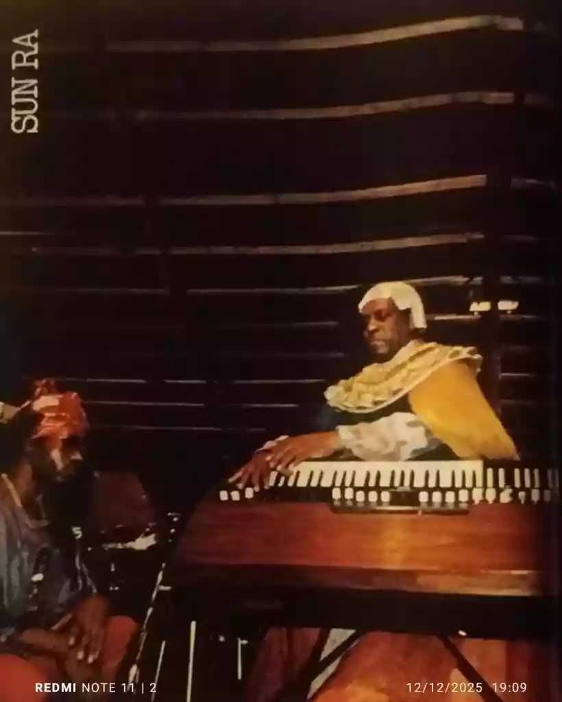 Ingrandisci questa immagine